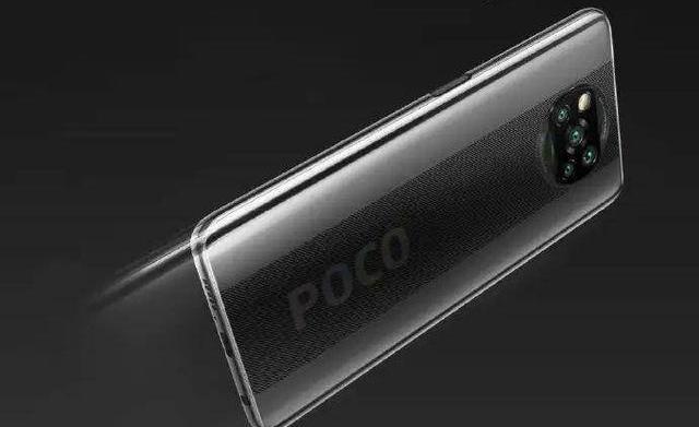 红米手机|中端机市场如火如荼，红米真我狭路相逢，新一轮竞争已经开启