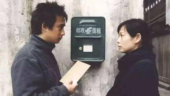 『黄磊』黄磊结婚前致电刘若英“你不同意我就不结”，孙莉当时是怎么做的？