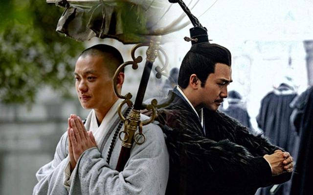 豆瓣@9部堪称遗珠的高分国产剧，如果就这么被遗忘，那就太可惜了！
