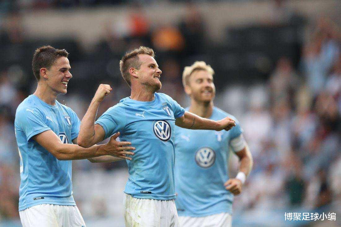 【皇家社会】6.18足彩基本面:赫根VS马尔默、阿拉维斯VS皇家社会、皇马VS巴伦西亚