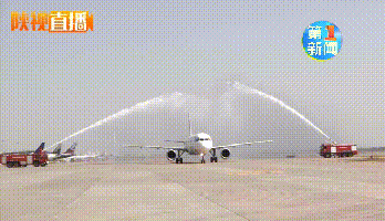 [刘丽霞]陕西援武汉护士：回家时想坐这个摩托车 西安交警：安排！