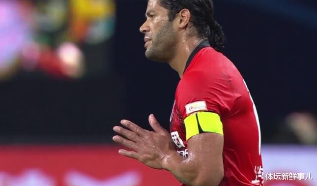 北京国安|耻辱惨败后，于大宝送了国安9个字，听听董路 徐江上港主帅怎么说