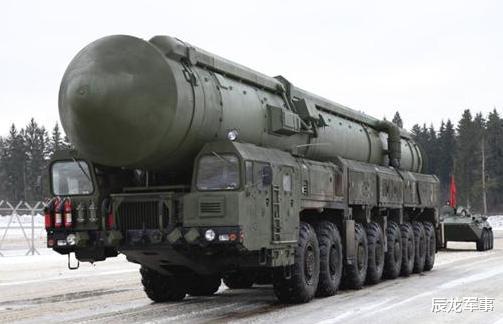 #苏-30#美国要求我们公开核弹数量,收到回应却只有4个字,彰显东方智慧