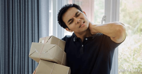 |我，办公室主任，10年没提拔，现在抓个“壮丁”都难