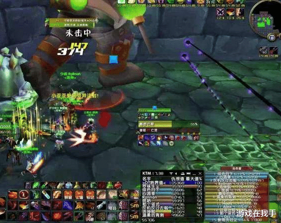 魔兽世界|魔兽世界“消失”的副本记得几个？怀旧服会不会大放异彩？