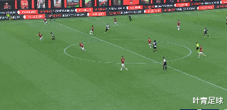 尤文图斯|尤文3大罪人制造世纪耻辱！C罗急得青筋暴起：梅西的痛，他懂了