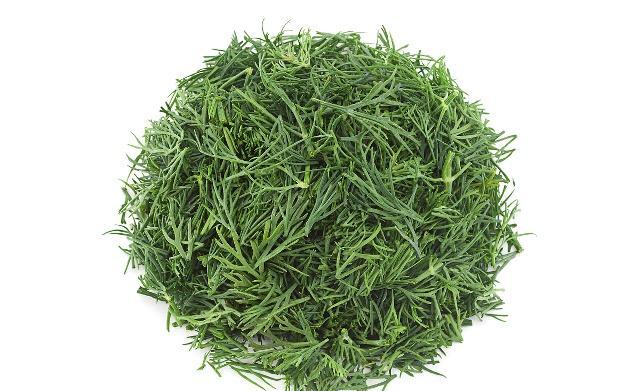 高血压|3种不适合高血压人群吃的菜，尽量了解，看你家厨房有么
