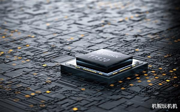 华为手机|接力华为麒麟！搭载虎贲处理器纯产5G手机上线：价格低到极致！