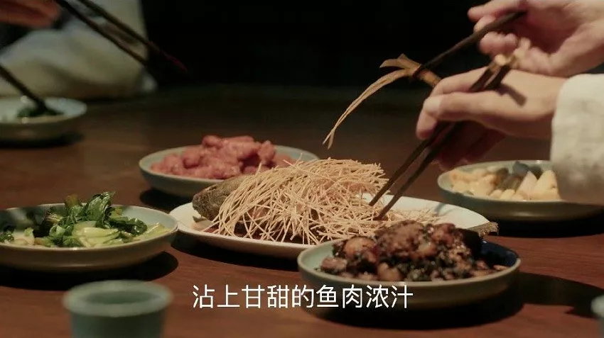 「滤镜」中国式审美，是怎么越来越“丑”的？