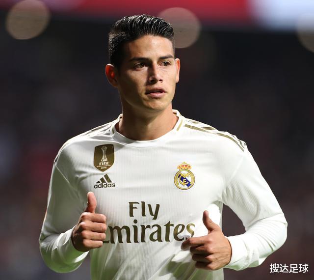 拉齐奥|席尔瓦转会反转内幕曝光！拉齐奥打电话没接，2天后已签约新东家