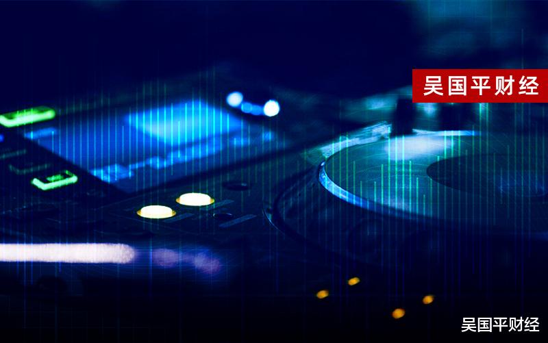 []开始反攻 明天或进一步突袭