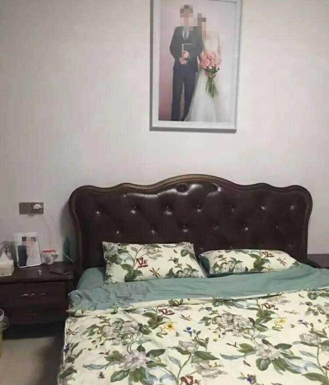 晒晒农村婆家给我准备的婚房, 自建房不输别墅!