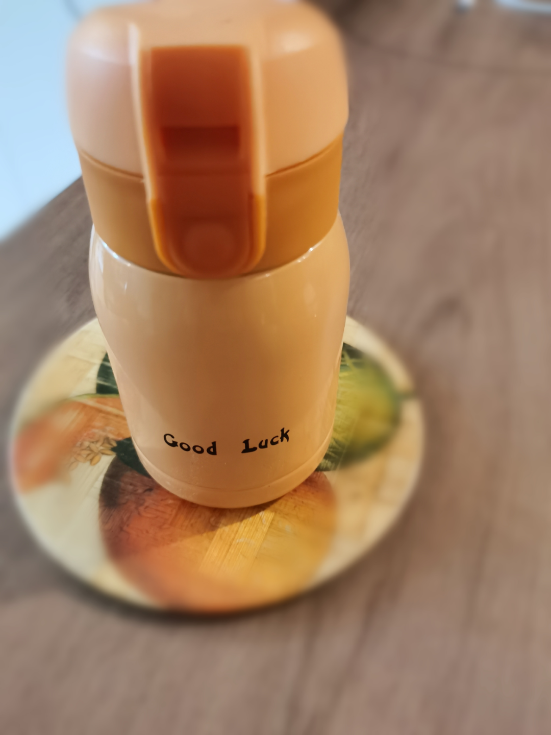 ＂原＂都市热报 “同学都用名牌水壶 ，我也要！”5岁儿子有了攀比心，重庆男子纠结该咋办？