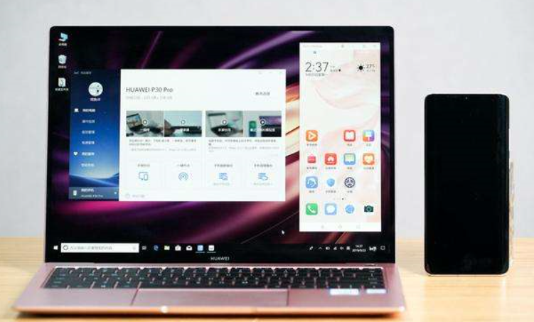 |红米连自家MIUI新功能都不支持了，MTK在毫不知情下无故躺枪