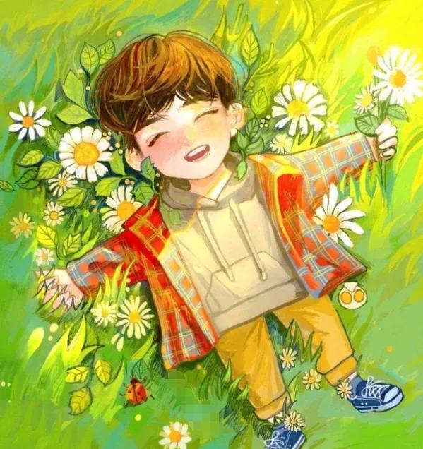 [肖战]肖战《青春环游记》镜头被剪，粉丝直呼失望，知情人曝幕后原因