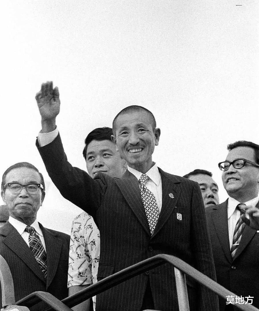 日军|历史上有哪些细思恐极的事件？