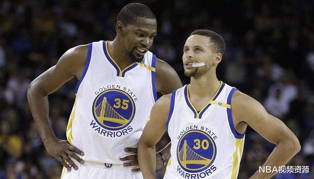 公牛队|战绩差就没希望?细数排名最低的8支冠军队,联盟第9也能成功!