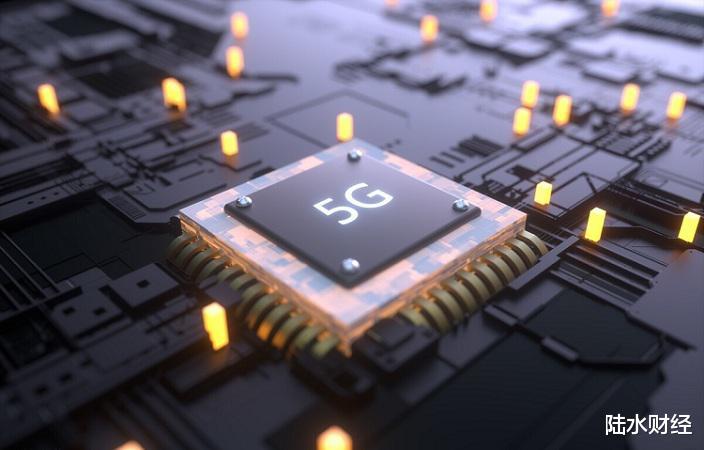 asml|市值1.08万亿,荷兰ASML公司大股东是?说出来你可能不信