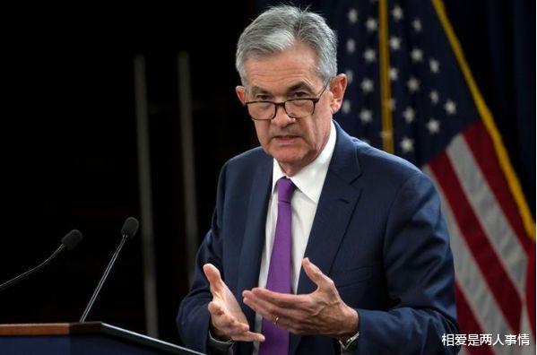 黄金|油价上涨黄金下跌，中国减持1500亿美债，数千吨黄金将流入中国？