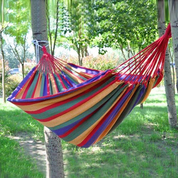 #康熙#你们以为的“绳床”,是不是这样的?