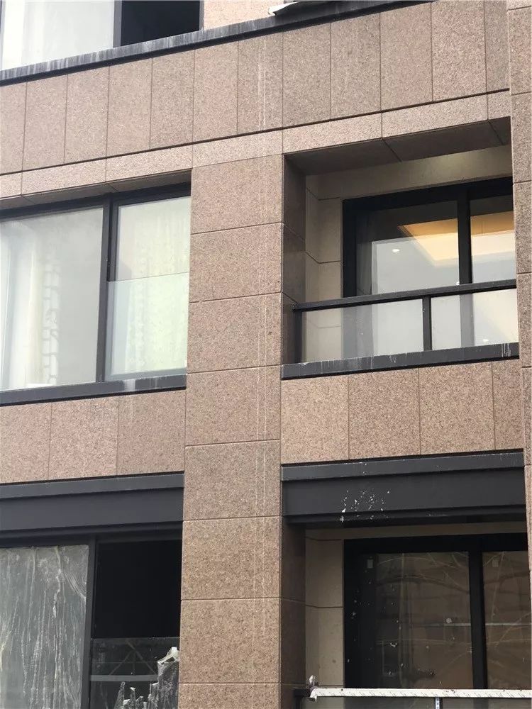 中环边54㎡-92㎡精装小面积墅质洋房「绿洲康城」即将入市，地铁商业全都有！均价6.7万/㎡