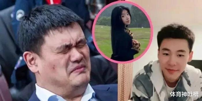 『郭昊文』官宣封杀？那个要进NBA的中国后卫，把自己搞废了，连CBA都打不上