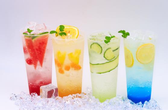 大枣|阳气弱百病生,3件“耗阳”之事,忍不住的男性,阳气或已透支