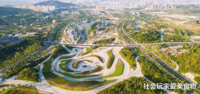 杜布罗夫尼克▲中国“最惨”景区，花了180亿精心打造，如今却无人问津