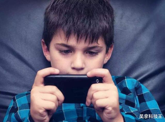 『马化腾』游戏行业最严管制?腾讯被迫下架32款游戏,马化腾始料未及!