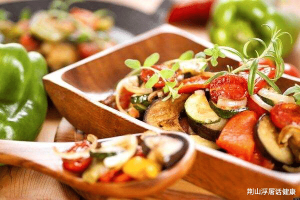 水果|90后夫妻双双查出患癌，医生叹息：这件事，睡前怎能天天做