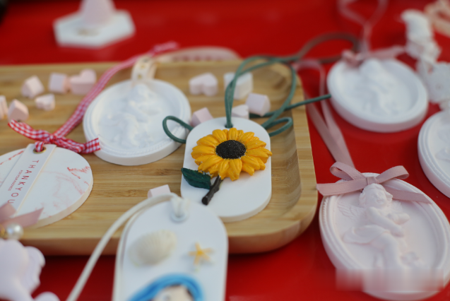 秦皇岛旅游文化发布|久违了！北戴河这一知名街区终于开市！