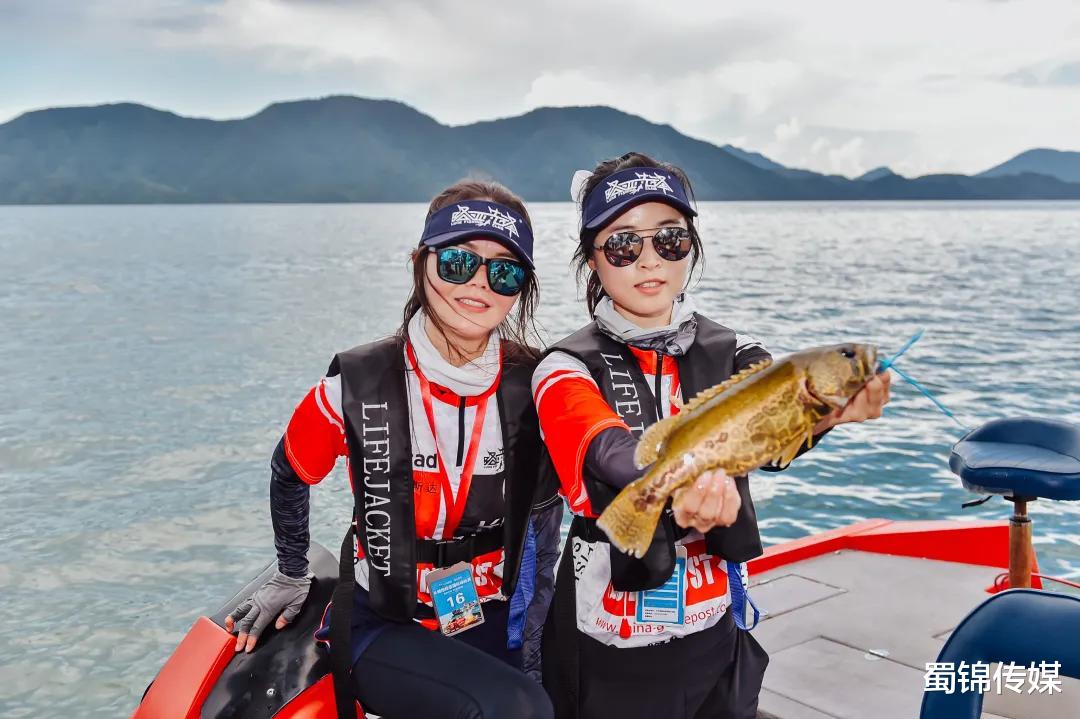 辽宁省|长城炮不仅装得下物资,更装得下新生活