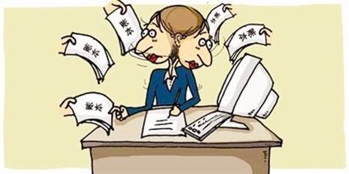 教师|考上大学不代表就有好工作，好专业才有好发展，七大稳定职业“铁饭碗”！