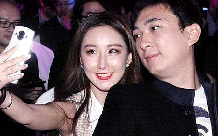 「罗志祥」王思聪开怼之后，“男人帮”终于藏不住，纷纷调转枪头力挺罗志祥