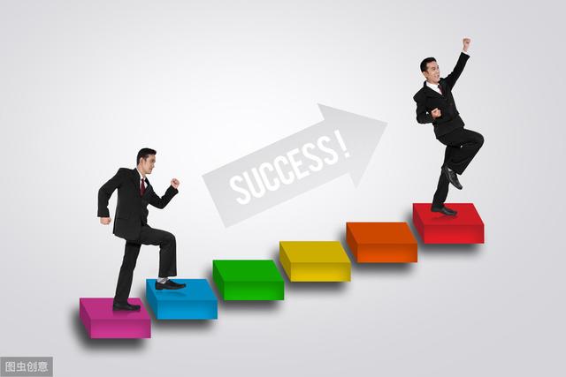 中国银行■下周要小心了！14只大风险股，股民：注意不要踩雷！