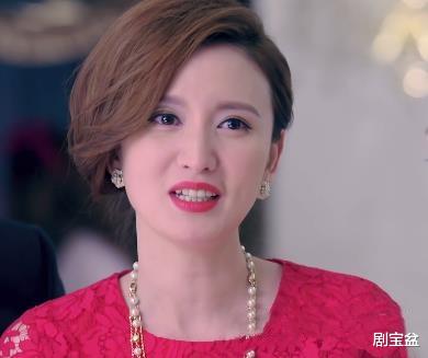 「徐文昌」安家：徐文昌通过法律手段夺财产，张乘乘先发制人再爆料，徐文昌瞬间慌了
