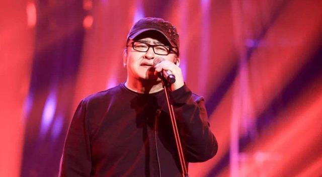 『歌手』华晨宇《歌手》夺冠，能否拯救华语乐坛，如今的华语音乐你怎么看