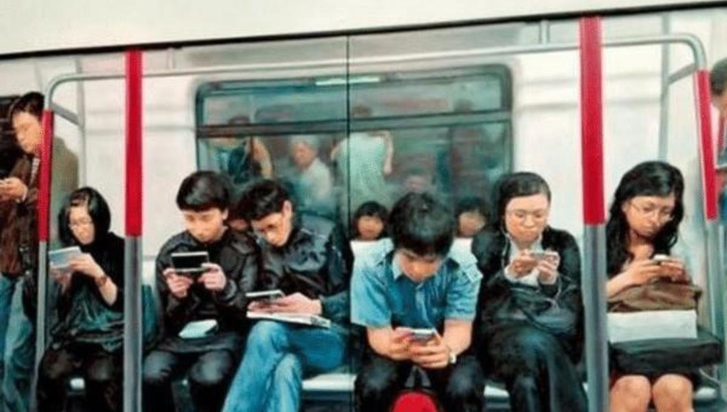 【】你还在浏览黄色网站吗?当手机有这几种现象,你就该停手了