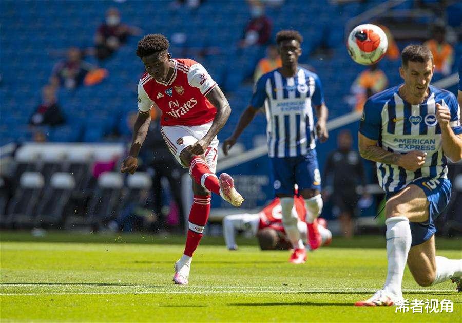 阿森纳|重磅! 阿森纳最新计划曝光: 巴萨巨星有望来英超, 奥巴梅杨成大赢家