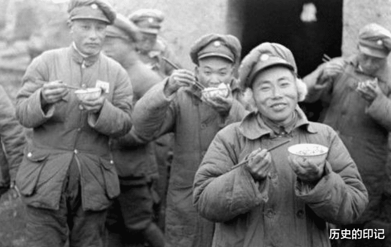 革命|1950年中央下令，全国各地寻一个叫牛宝正的人，找到直接送京当官