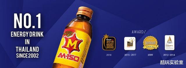 算法|红牛正在用红牛搞垮红牛