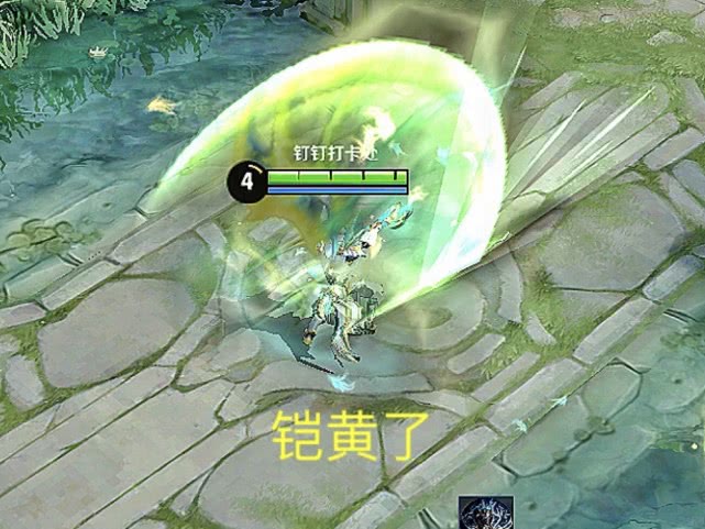 『猴子』铠皇不敢粘她,宫本锁不住她,猴子被反控,S18最强射手诞生!