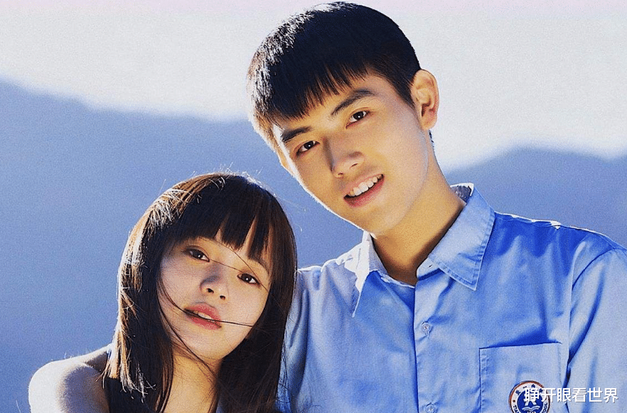 春晚|《星光大道》最惨总冠军，曾在春晚压轴，如今回到街头卖唱？