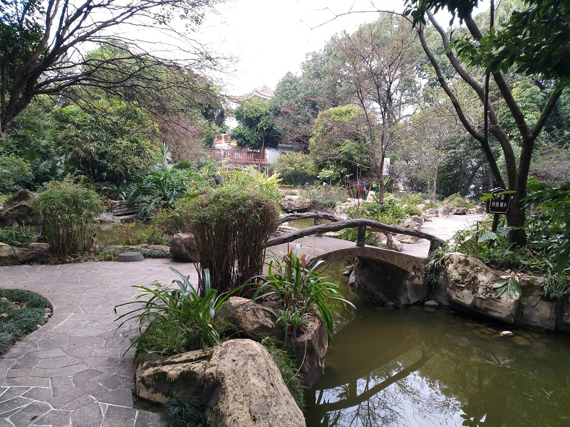 英特尔■如何确认手机号码是本人在用？