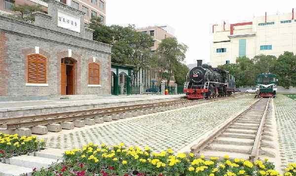 招生■普通二本学生，想要进铁路系统工作，可以报考这3所大学！