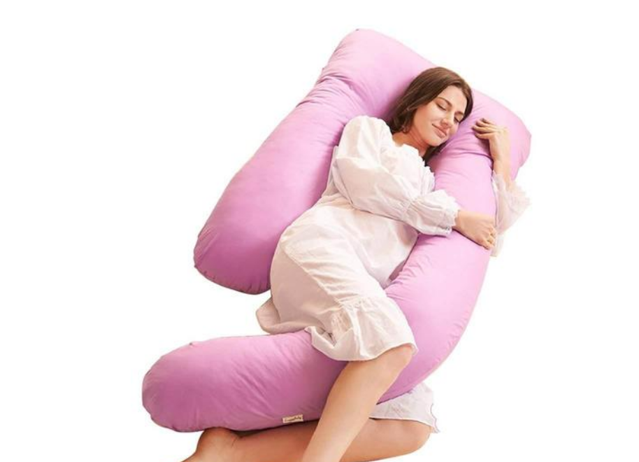 医生|剖腹产时让医生帮忙“瘦身”，90后孕妇“神操作”，让丈夫一旁凌乱