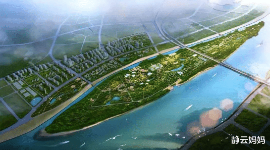 「长沙」长沙13个免费旅游景点，个个精心挑选，五一陪孩子好好玩尽兴