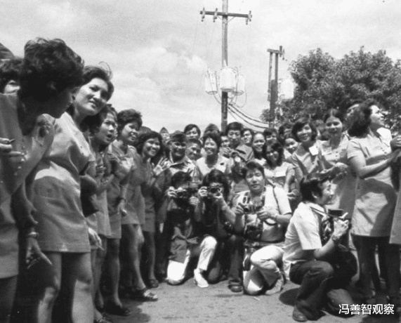 日本■二战最后投降的日军：战斗29年致130人伤亡，回国后拒绝天皇接见