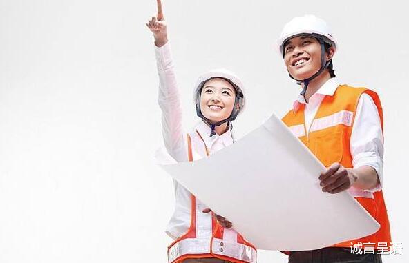 [心理学]“父母眼中的专业”VS“现实中的专业”，如此大的差距，有点扎心