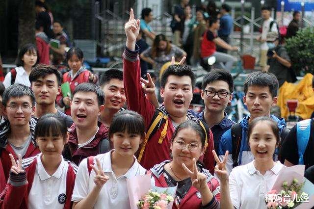 教育厅|多地教育厅发布通知，明年高考生将迎来新挑战，复读生：没活路了